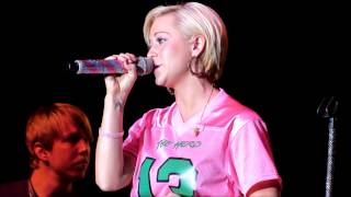 Kellie Pickler  quotMy Angelquot [upl. by Kast863]