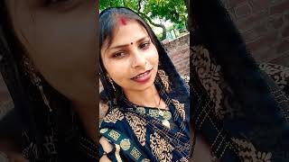 Hindi songs kya hota Hai pyar Bata Dilbar please like channel subscribe 🙏🙏 [upl. by Nnanerak]