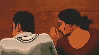 Best of Bollywood Hindi lofi  chill mix playlist  1 hour nonstop to relax drive study sleep 💙🎵 [upl. by Delwyn]