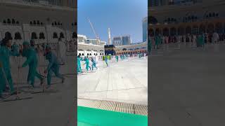 Ya Rabbal Alamin Allahu Allah shortsyoutube viralvideo [upl. by Lanti672]