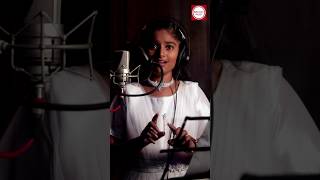 Tamil Birthday Song  Promo  பிறந்தநாள் பாடல்  Super Singer Shreenitha  Binary Post [upl. by Varipapa]