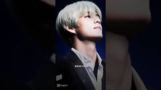 Kamli Song ❤️V 💜 BTS viralsong hindisongs kimtaehyung viralfypシ ytshorts [upl. by Euqinemod579]