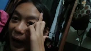 PRANK TIME DIV NICA SILI PRANK 2ND VIDEO [upl. by Ellehsat413]