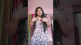 Meri juban bhahut chalti hai divloveammu funny comedy cutebaby cute funnymoment [upl. by Florencia]