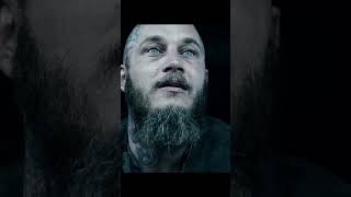 vikings ragnar vikingsedit thewalkingdead vikingslovers bjorn edit viking strangerthings [upl. by Boulanger]