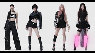 2024년 11월 최신곡 여자아이돌 걸그룹노래모음 Kpop Girl Group Playlist 4K MV [upl. by Egwan]