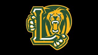 Lithia Springs High School 2024 Flag Football Preview [upl. by Neelra]