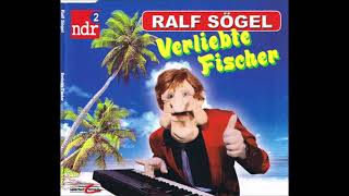 Ralf Sögel  Verliebte Fischer Extended Radio Edit 2000 [upl. by Aranaj]