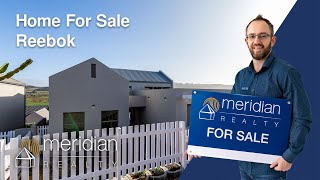 3 Bedroom House for Sale in Reebok  Garden Route  Western Cape [upl. by Burn]