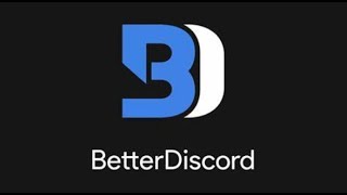 HOW TO CHANGE YOUR DISCORD THEME better discord [upl. by Hniv]