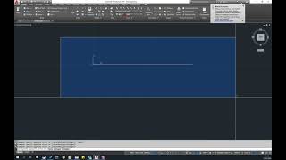 AutoCAD Layers amp Sheets setup using layer State manager [upl. by Cuda401]