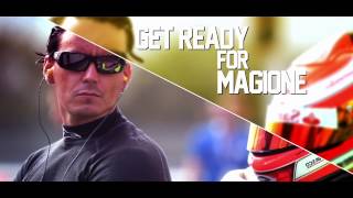 Magione American Style Semi Finals 2015 Teaser Trailer [upl. by Branscum]