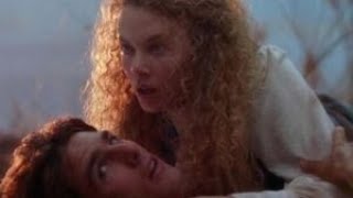 Far and Away Full Movie Facts And Review In English  Tom Cruise  Nicole Kidman [upl. by Ahsac486]