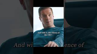 Need to work for Axe lifetime debt Victor movie shorts viralvideo [upl. by Faustine]