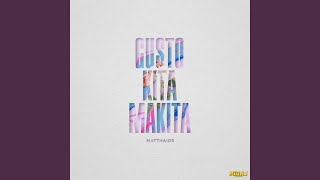 Gusto Kita Makita [upl. by Marsland]