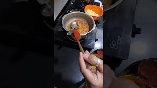 Lasaniya bataka recipe  Gujarati style recipe  trending recipe yt cooking shorts ytshorts [upl. by Haila]