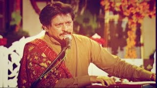 Sachi Dass Ve Dhola Kal Kyon Nai Aaya  Attaullah Khan Esakhelvi [upl. by Anailuj]