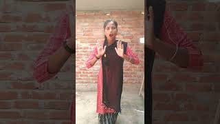 Odhani Sar Sar Sarke viralreele dance viralvideo bhojpuri song [upl. by Gavrah]