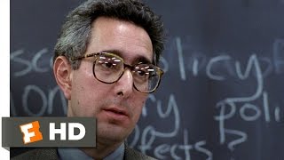 Bueller  Ferris Buellers Day Off 13 Movie CLIP 1986 HD [upl. by Fries241]