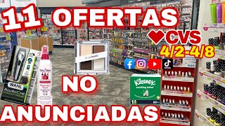 APROVECHA EN OFERTAS QUE NO ESTÁN ANUNCIADAS 4248 [upl. by Niac]