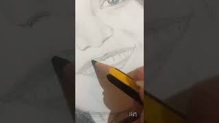 Guess What I am drawing  Kalpana Chawla [upl. by Nomyad]