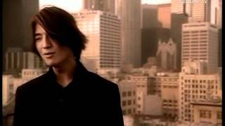 MV GOD  거짓말 Lie Starring Sung Kang [upl. by Cadal]