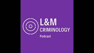 37 Paul Ekblom on Criminlology in the United Kingdom [upl. by Alyacim]