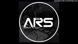 ARS ft Jii PS amp Sam Chhin  Kom Tver Yang Ning Funky Mix [upl. by Olracnaig930]