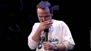 Best of Doug Stanhope [upl. by Gonzalez]