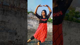 JashnEBahara💃 Kehne Ko Jashne Bahara Hai Jodha Akbar Movie Song shorts arrahman hritikroshan [upl. by Nore]