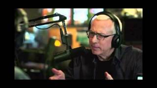 Dr Drew talks about his Alexithymia [upl. by Jean-Claude]