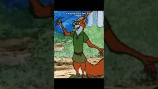 Robin Hood was not for kids robinhood medieval ￼ [upl. by Alage]