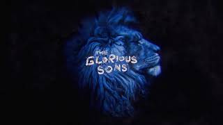 The Glorious Sons  Hold Steady Lyric Video [upl. by Nnaecarg]