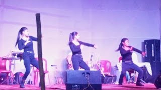 viral arkestra dance 2024  arkestra video 2024  arkestra video 2024 bhojpuri  trending video [upl. by Drofliw]