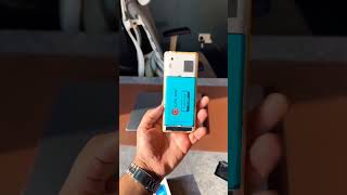 New video ✅ mosttechy smartphone repair techytricks mobilephone automobile besttechtricks [upl. by Doy]