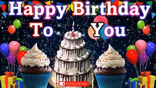 Birthday Celebration 2024🎁🎂🎉🎊 Happy Birthday WhatsApp Status happybirthday birthdaycelebration [upl. by Brace628]