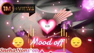 Sad Song Part 2 Nonstop Dj Remix  Sad song dj remix 2022  Mood off sad song 2022 Heart touching [upl. by Ernestus]