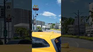 In megaworld Bacolod city satisfying trending shortsvideo [upl. by Trever]