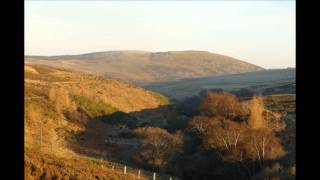 A Walk in Northumberland National Park [upl. by Simah]