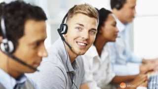 Introducing BroadSoft BroadWorks Call Center [upl. by Slein]