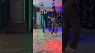 Bollywood songs bollywood viralvideo dance bollowoodsong song music newsong bollywooddance [upl. by Joellyn]