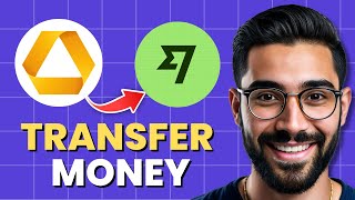 How To Transfer Money From COMMERZ BANK To Wise Account Full Guide [upl. by Jaquith]