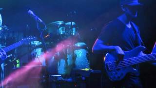 Umphreys McGee 2011528 Booth Love HD [upl. by Chow]