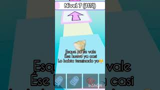 ♡ voy a llamar ala Policía 😭 Ccno recuerdo kiwithecat potato roblox [upl. by Leahcimnhoj]