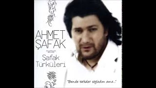 Ahmet Şafak Çanakkale İçinde Aynalı Çarşı [upl. by Yras]