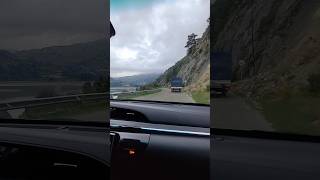 DE CAMINO A FORMIGAL POR LA CARRETERA VIEJA [upl. by Marcy231]