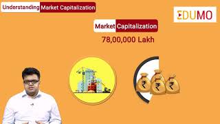 What Are Small Cap Mid Cap amp Large Cap Stocks Market Capitalization Explained  Motilal Oswal [upl. by Radack]