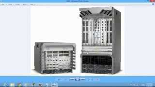 09 CCNAX 200120 شرح عربي  Introduction To Cisco System [upl. by Caiaphas]