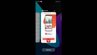 vidmate aap purana varjan vidmate aap original vidmate apk [upl. by Rosenblast491]