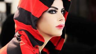 Layal Abboud  Ya Tayr El Tayer 2011 [upl. by Doersten]